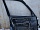 Дверь передняя левая водительская Ситроен Xsara Picasso 1999-2010 9002L6