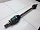 Привод задний Полуось задняя Субару Forester 2 SG5 SG9 2002-2008 28421FE250