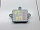 Блок комфорта двери передней правой Форд Focus 3 III 2011+ BV6N14B533BH
