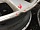 Диски SUBARU R16 5x100 6.5J ET48 56.1 4шт комплект Диски колесные Разболтовка 5х100 