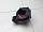 Шлейф подрулевой ленточный SRS AirBag Форд Фьюжн 2002-2012 6S6T14A664AA