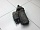 Стартер МКПП Форд Focus 3 III 2011+ 8V2111000BE