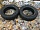 GOOD YEAR Ultra Grip 600 185/60 R15 88T Шины зимние и летние R15 Зимние шины 