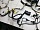 Проводка салонная  Форд Focus 2 2005-2008 6M5T14014UBA