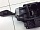 Подрулевой переключатель в сборе Форд Focus 2 2005-2008 4M5T14A664AB