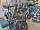 Двигатель X25D1 156л.с. 2.5 L CDX l4 Шевроле Эпика 2006-2012 96307539