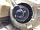 Корпус отопителя салона печки  Мазда 3 BK 2002-2009 BPYM6142YC