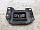 Опора КПП Форд C-MAX 2003-2010 3M517M121