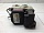 Блок ABS Хендай Sonata IV EF + ТАГАЗ 2001-2012 589203C500