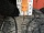 PIRELLI WINTER Carving Edge 195/65 R15 91T 3шт Шины зимние и летние R15 Зимние шины 