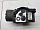Блок ABS Митсубиси Space Star 1998-2004 MR475697