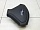 Подушка безопасности в руль водительская SRS AirBag Субару Forester 2 SG5 SG9 2002-2008 98211SA140