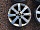 Диски литые R16 4x114.3 6J ET49 dia 56.6 Chevrolet Epica 4шт комплект Диски колесные Разболтовка 4х114.3 