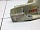Кулиса МКПП Митсубиси Space Star 1998-2004 MR609225