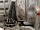 АКПП 4WD 4EAT TZ1B8LDEAA Субару Легаси IV Б13 2003-2009 31000AH230