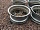 Диски литые R15 5x108 6J ET46 dia 56.1 Chery Indis 4шт комплект Диски колесные Разболтовка 5x108 S18D3100020