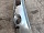 Бампер передний с дефектами Субару Forester 2 SG5 SG9 2002-2008 57704SA000