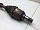 Полуось передняя левая Привод передний левый Тойота Camry XV30 V30 2001-2006 4342028030