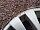 Диски литые R16 5x120 7J ET34 dia 72.6 BMW 156 style 4шт комплект Диски колесные Разболтовка 5x120 