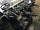 Двигатель 1.6 16V ZM-DE 98 л.с. Мазда 323 6-поколение 1998-2003 ZM3902300B