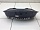 Панель приборов Форд Focus 2 2005-2008 7M5T10849EB