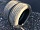 PIRELLI POWERGY 225/45 R17 94Y - 2шт пара Шины зимние и летние R17 Летние шины 