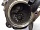 Турбина Турбокомпрессор Volvo TD04L-14T Вольво S60 2000-2009 30650634