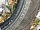 Cordiant SnowCross 205/55 R16 94T Зимние шипованные 4шт Шины зимние и летние  R16 Зимние шины SnowCross