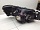 Фара передняя левая ксенон JDM 02-05 дорестайл Субару Forester 2 SG5 SG9 2002-2008 84001SA110