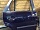Дверь задняя правая Форд Focus 2 2005-2008 1505762