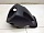 Кожух рулевой колонки LHD левый руль Тойота Camry XV30 V30 2001-2006 4502433160