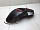 Фонари задние Moretto style светодиодные седан Субару Импреза 1 ГЦ ГФ Г10 1993-2000 84201FA040 84201FA050