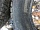 TIGAR SUV ICE 215/65 R16 102T Зимние шипованные 4шт Шины зимние и летние  R16 Зимние шины 