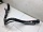 Горловина топливного бака бензобака Тойота Camry XV30 V30 2001-2006 7720133200