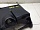 Пепельница передняя Хендай Sonata IV EF + ТАГАЗ 2001-2012 845503C000LK