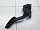 Педаль газа электронная Субару Forester 2 SG5 SG9 2002-2008 36010SA060