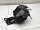 Блок ABS Тойота Camry XV30 V30 2001-2006 4451033090