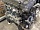 Двигатель 2.4 2AZ 152л.с. Тойота Camry XV30 V30 2001-2006 1900028260
