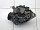 Генератор 14V 120A Сааб 9-3 2004-2014 13147093