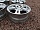 Диски литые R15 5x108 6J ET46 dia 56.1 Chery Indis 4шт комплект Диски колесные Разболтовка 5x108 S18D3100020