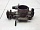 Дроссельная заслонка механическая EJ251 Субару Forester 2 SG5 SG9 2002-2008 16114AB280