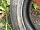 Nokian Tyres Nordman 4 225/50 R17 98T 1шт Шины зимние и летние R17 Зимние шины 