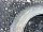 NOKIAN HAKKA H 185/65R15 88H - 1шт  Шины зимние и летние R15 Летние шины 