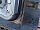 Дверь задняя правая Хендай Sonata IV EF + ТАГАЗ 2001-2012 770043C020