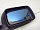 Зеркало правое наружное боковое электрическое БМВ 3-серии Е36 1991-2000 
