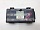 Блок комфорта EF-ETACS Хендай Sonata IV EF + ТАГАЗ 2001-2012 954003D400