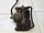 Суппорт тормозной передний правый со скобой Ниссан Альмера Классик Б10 2006-2013 4100195F0A