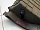 Бардачок торпедо LHD левый руль Субару Импреза 1 ГЦ ГФ Г10 1993-2000 66510FA530ND
