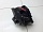 Шлейф подрулевой ленточный SRS AirBag Форд Фьюжн 2002-2012 6S6T14A664AA