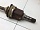 Полуось передняя Привод передний с дефектом Субару Forester 2 SG5 SG9 2002-2008 28321SA030